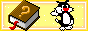 visit pixelsea.neocities.org... NOW!